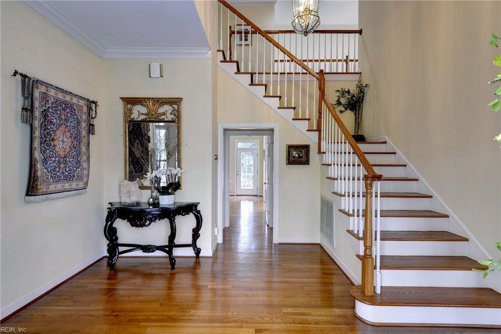 110 Workington Williamsburg VA 23188