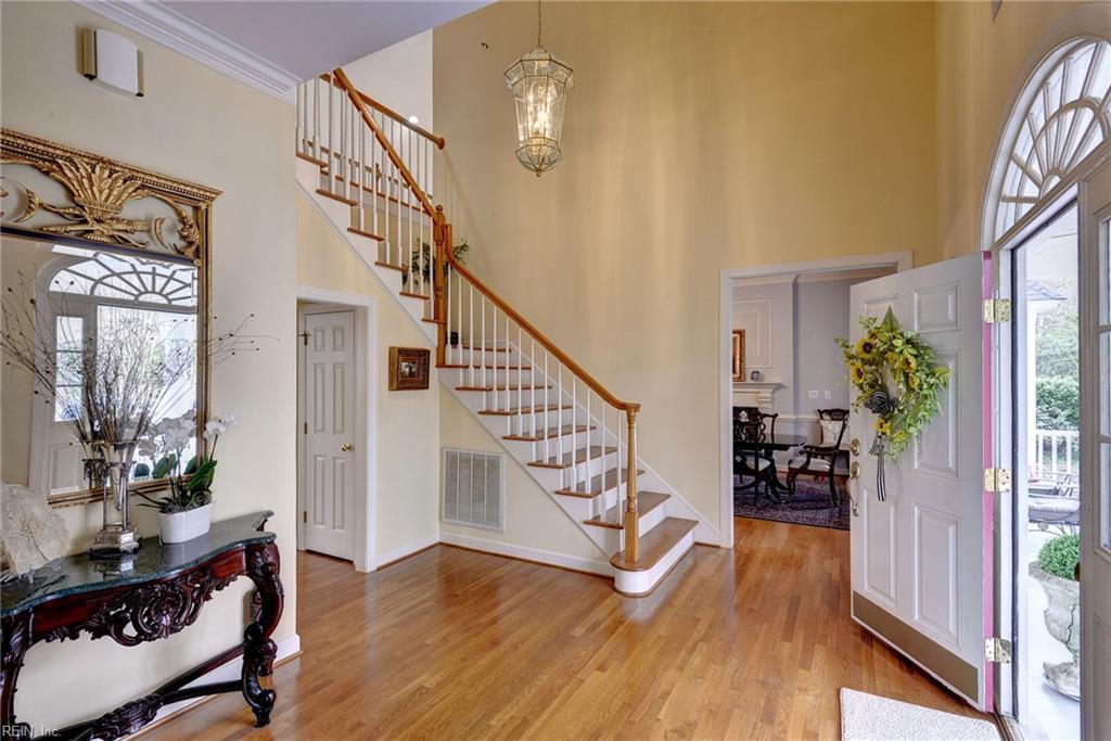110 Workington Williamsburg VA 23188