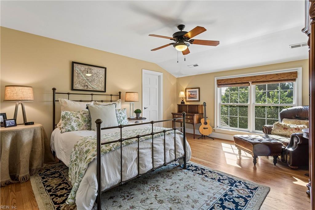 200 Portstewart Williamsburg VA 23188