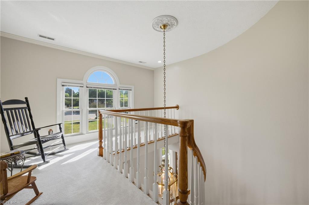 702 Lipton Drive Newport News VA 23608