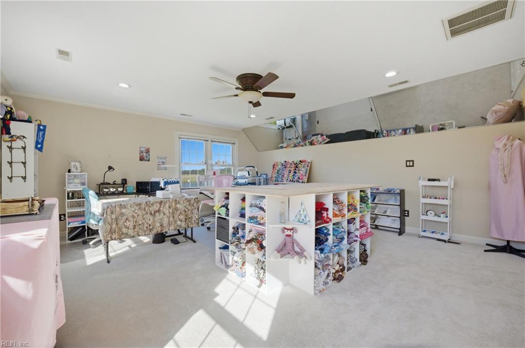 702 Lipton Drive Newport News VA 23608