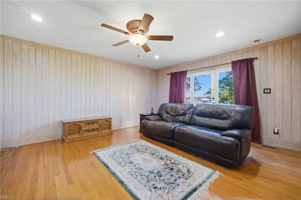 702 Lipton Drive Newport News VA 23608