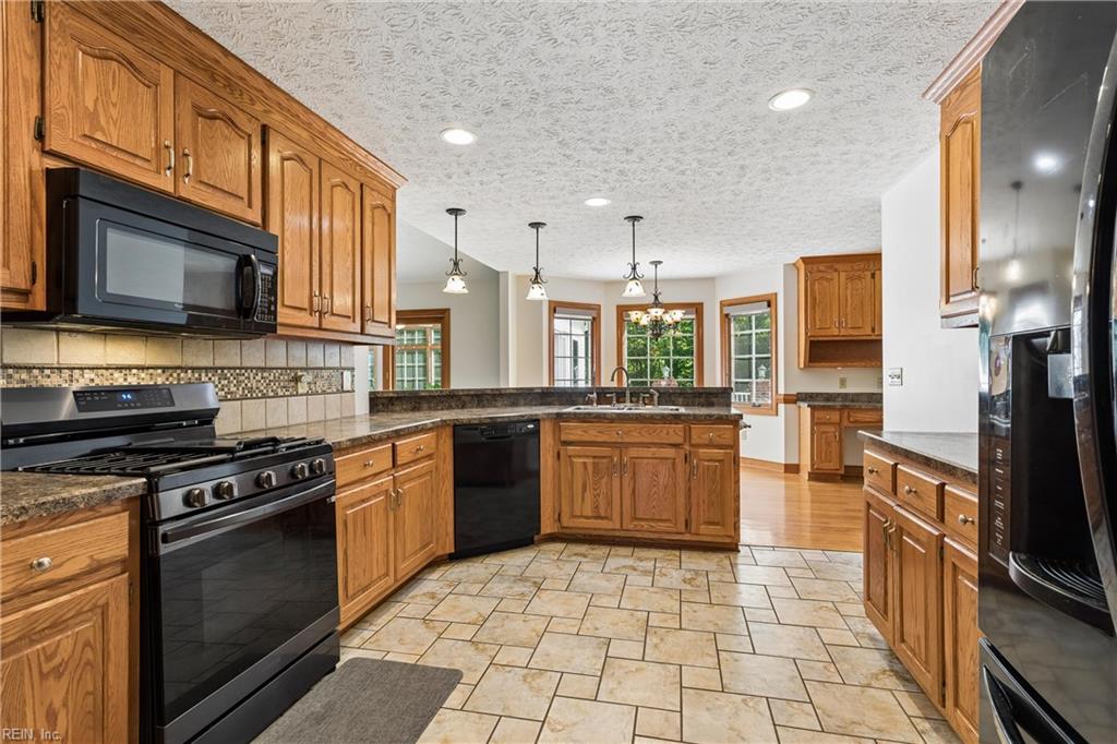 4202 Hall Oaks Drive Gloucester VA 23061