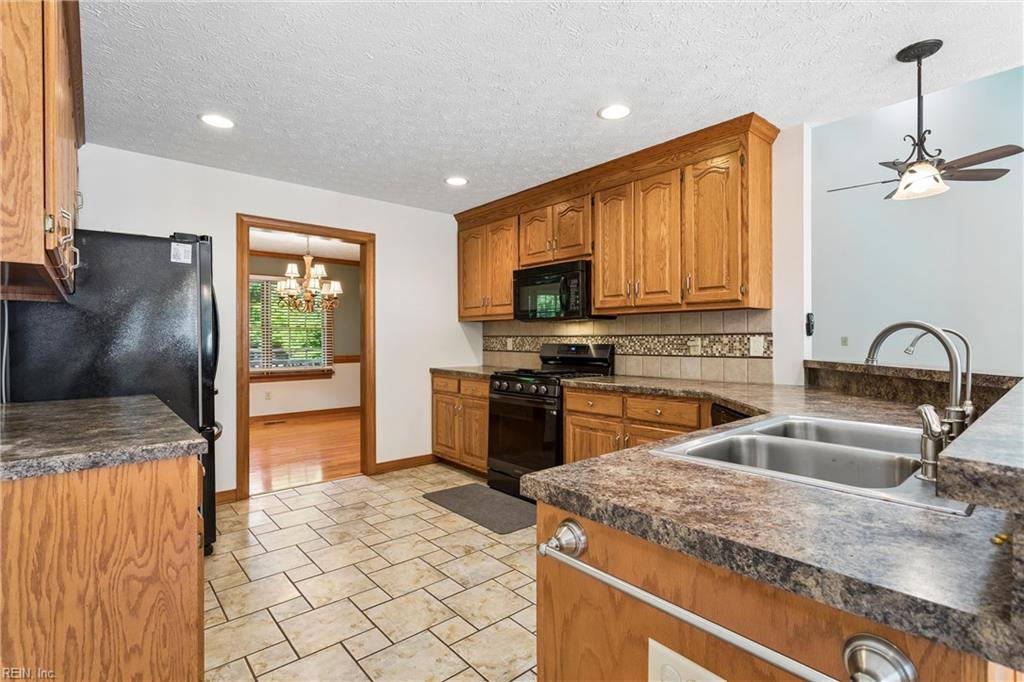 4202 Hall Oaks Drive Gloucester VA 23061
