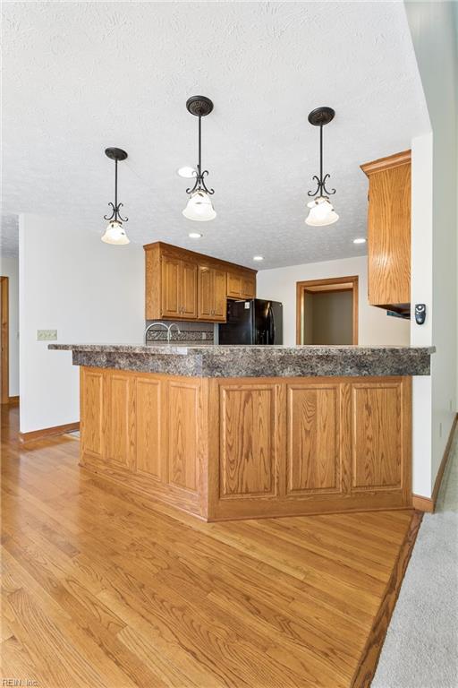 4202 Hall Oaks Drive Gloucester VA 23061