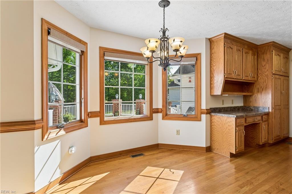 4202 Hall Oaks Drive Gloucester VA 23061