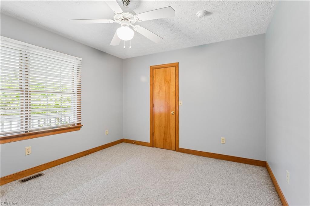 4202 Hall Oaks Drive Gloucester VA 23061