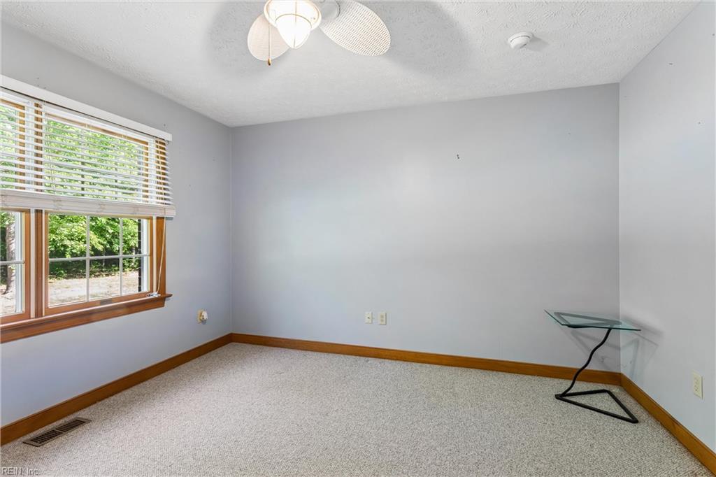 4202 Hall Oaks Drive Gloucester VA 23061