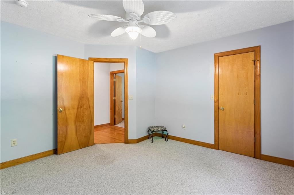 4202 Hall Oaks Drive Gloucester VA 23061