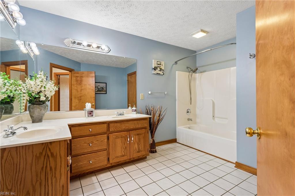 4202 Hall Oaks Drive Gloucester VA 23061