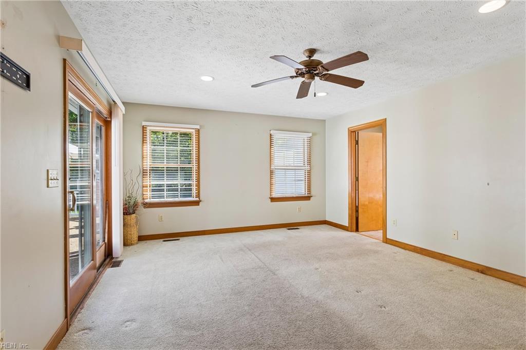 4202 Hall Oaks Drive Gloucester VA 23061