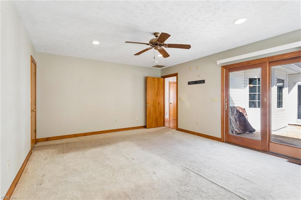 4202 Hall Oaks Drive Gloucester VA 23061