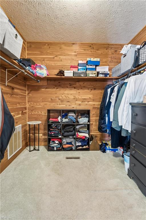 4202 Hall Oaks Drive Gloucester VA 23061