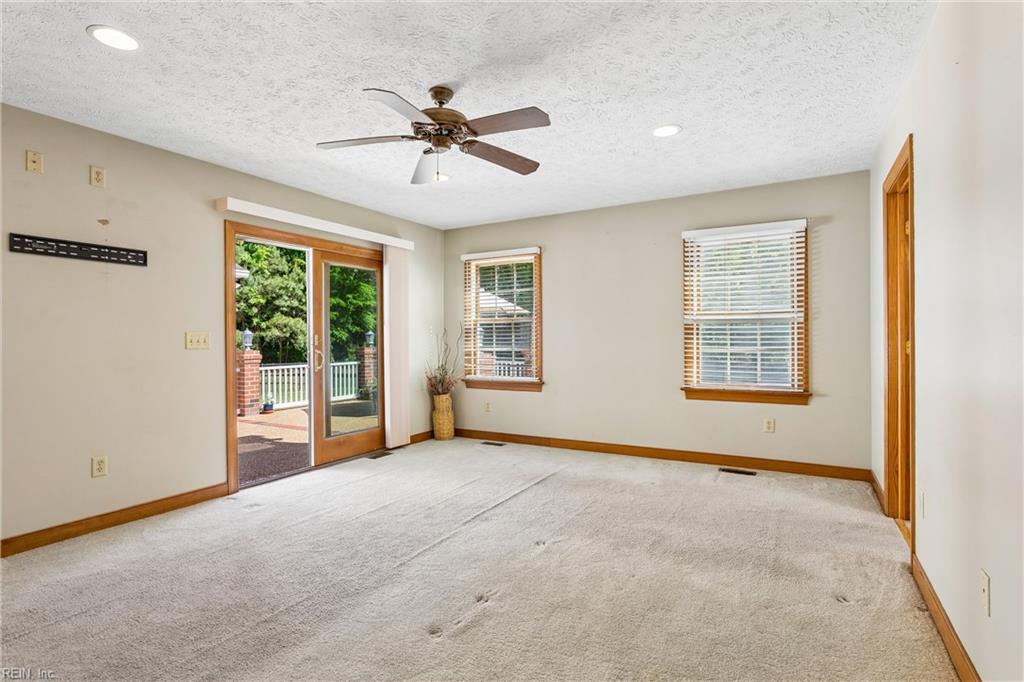 4202 Hall Oaks Drive Gloucester VA 23061