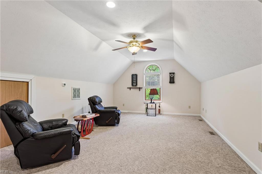 4202 Hall Oaks Drive Gloucester VA 23061