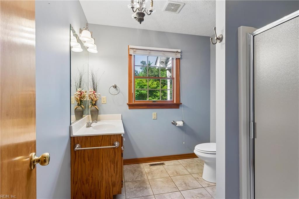 4202 Hall Oaks Drive Gloucester VA 23061