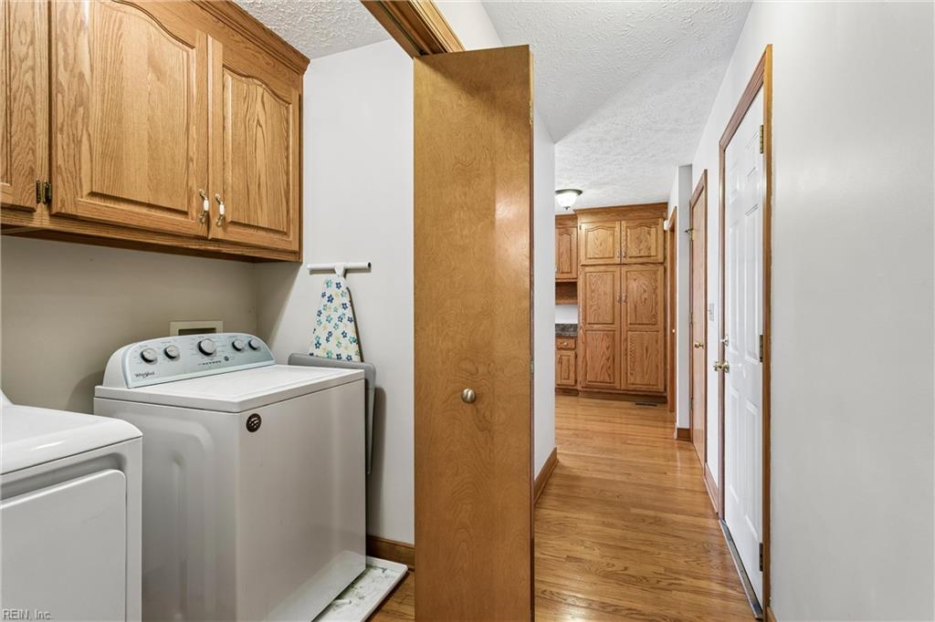 4202 Hall Oaks Drive Gloucester VA 23061