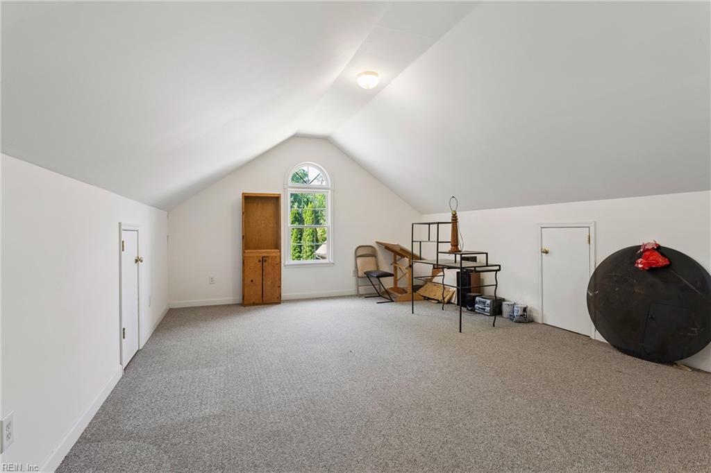 4202 Hall Oaks Drive Gloucester VA 23061