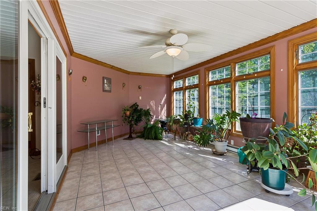 4202 Hall Oaks Drive Gloucester VA 23061