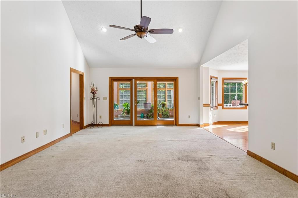 4202 Hall Oaks Drive Gloucester VA 23061