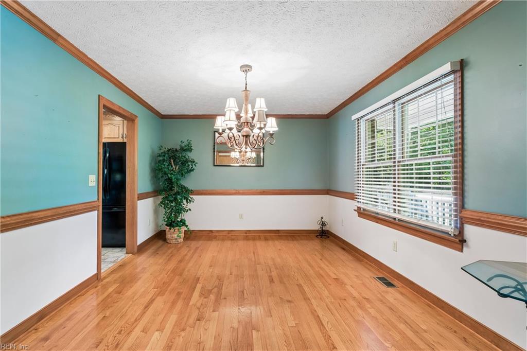 4202 Hall Oaks Drive Gloucester VA 23061