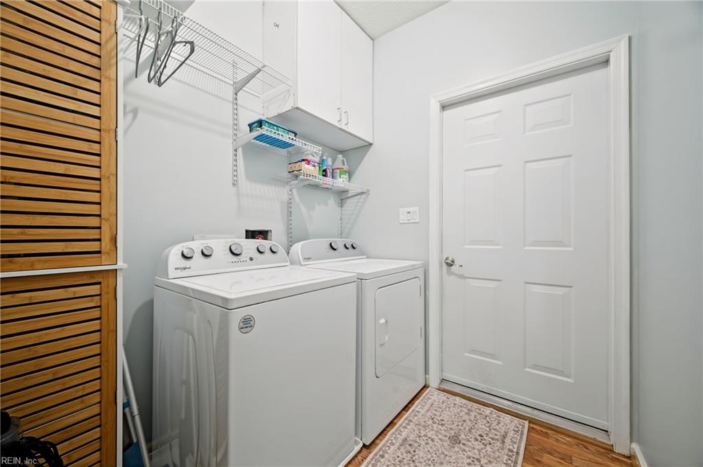 7953 Founders Mill Way Gloucester VA 23061