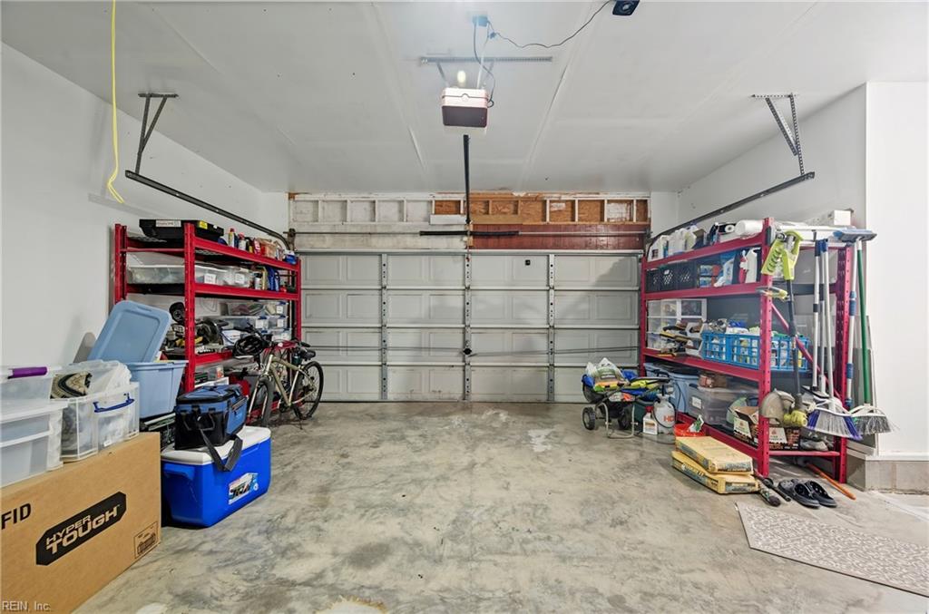 7953 Founders Mill Way Gloucester VA 23061