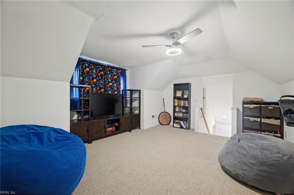 7953 Founders Mill Way Gloucester VA 23061