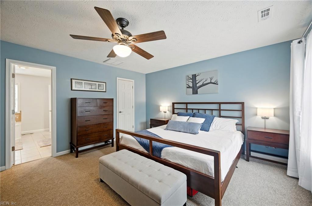 7953 Founders Mill Way Gloucester VA 23061