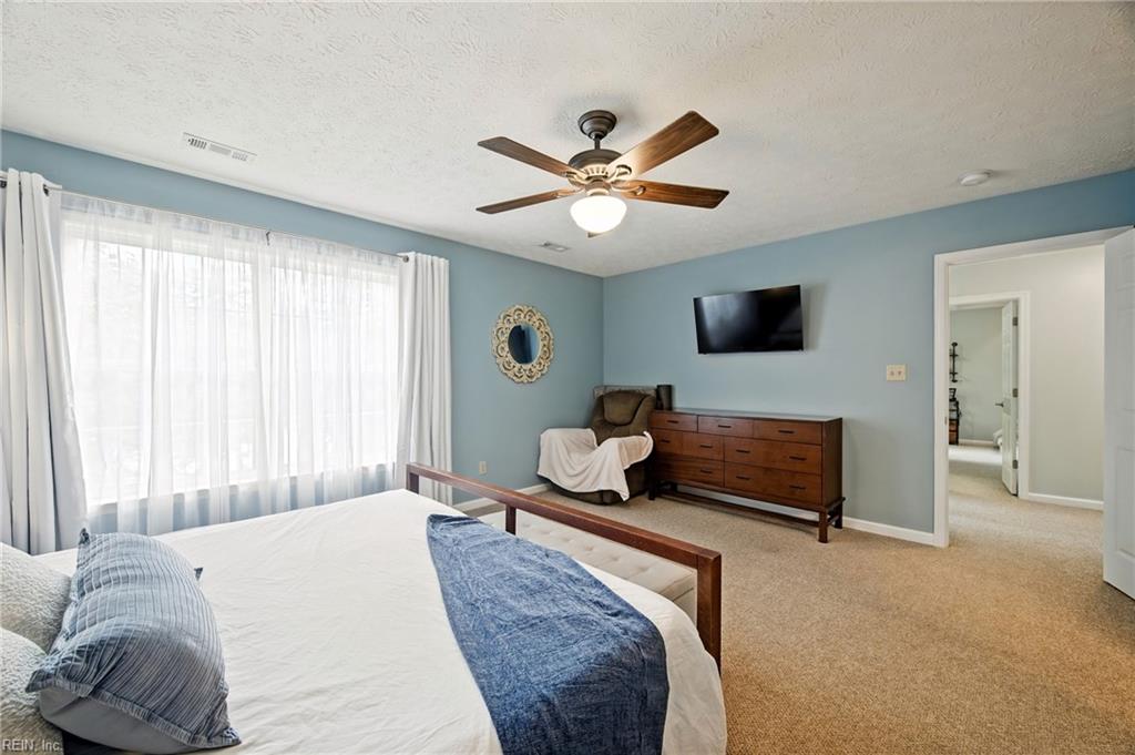 7953 Founders Mill Way Gloucester VA 23061
