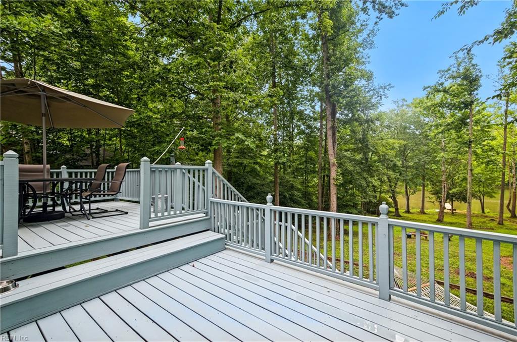 7953 Founders Mill Way Gloucester VA 23061