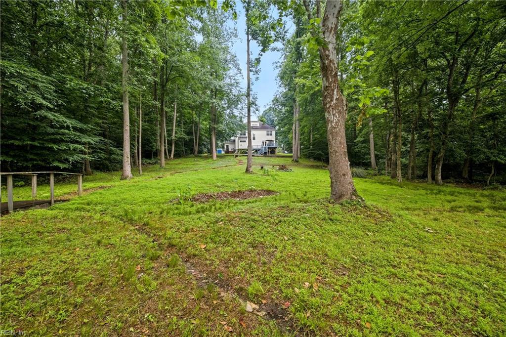 7953 Founders Mill Way Gloucester VA 23061
