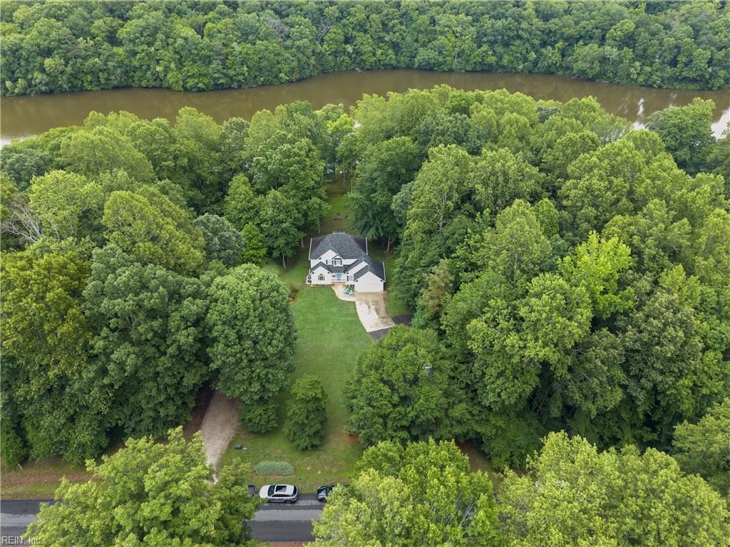 7953 Founders Mill Way Gloucester VA 23061