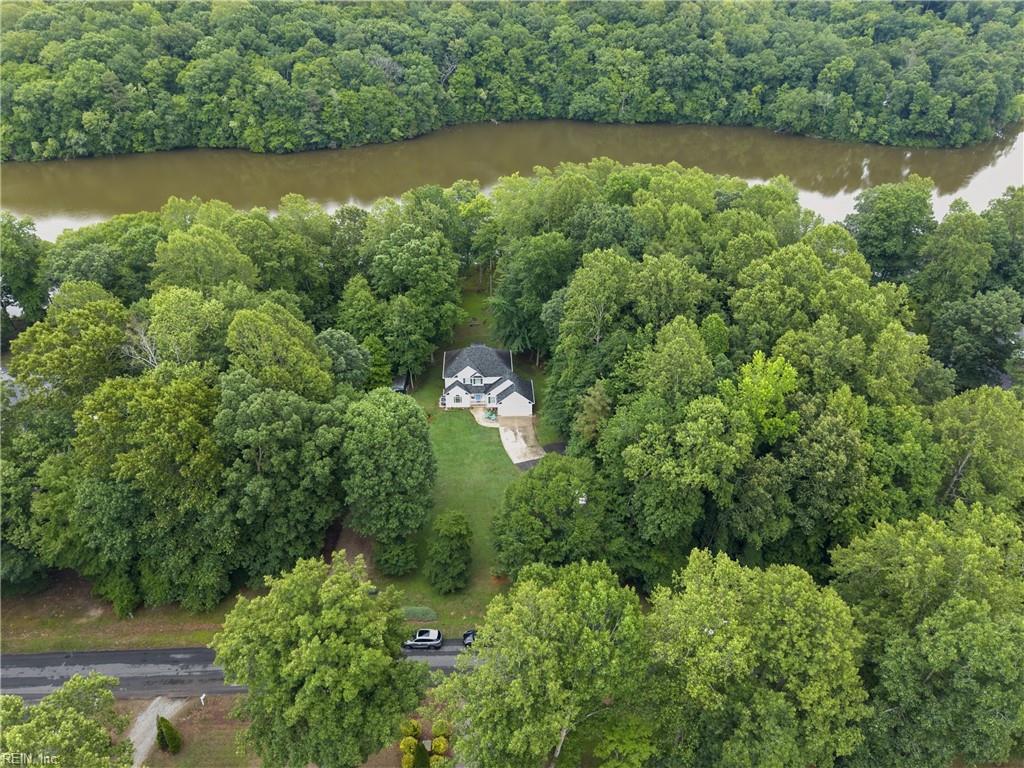 7953 Founders Mill Way Gloucester VA 23061