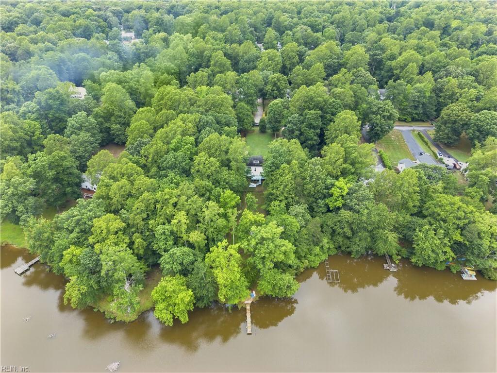 7953 Founders Mill Way Gloucester VA 23061