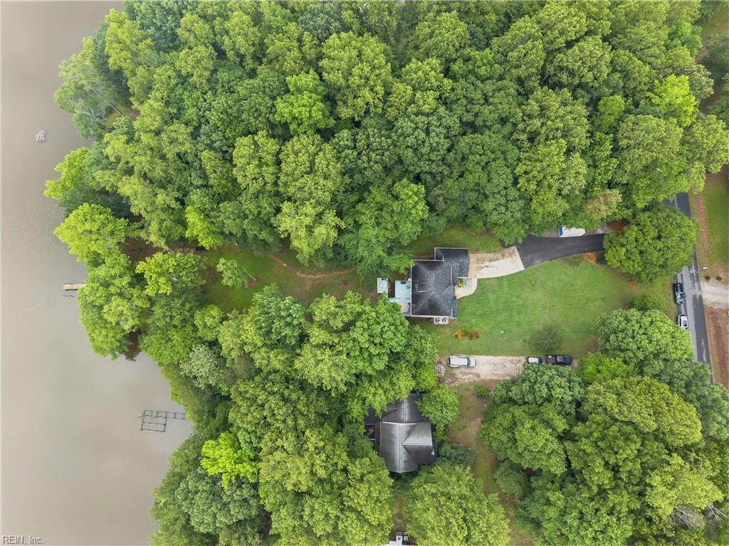 7953 Founders Mill Way Gloucester VA 23061