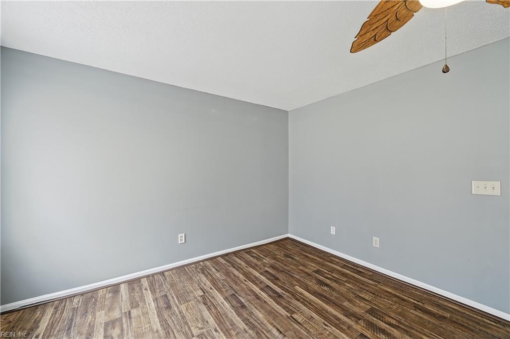 609 Mclaw Drive Newport News VA 23608