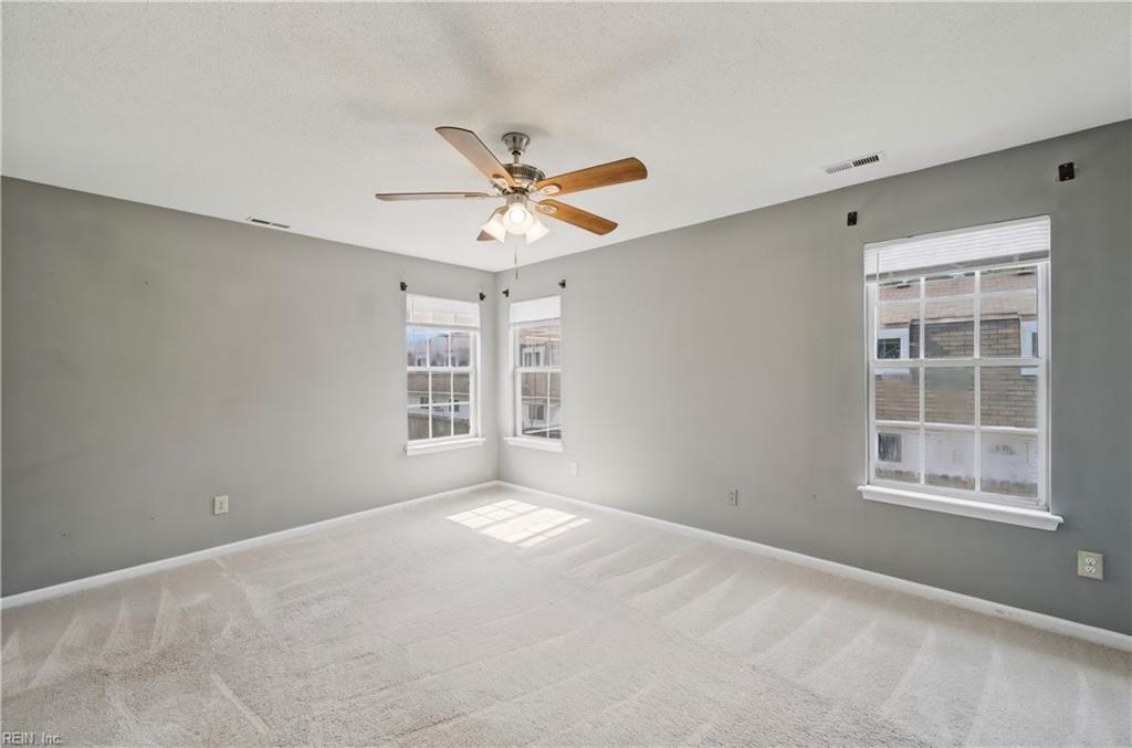 609 Mclaw Drive Newport News VA 23608