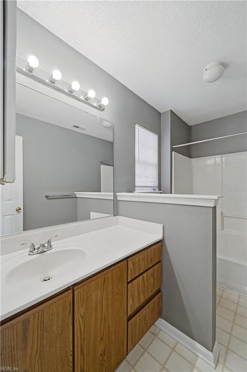 609 Mclaw Drive Newport News VA 23608