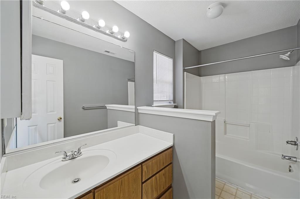 609 Mclaw Drive Newport News VA 23608