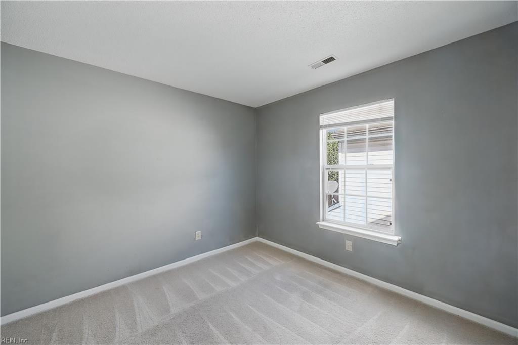 609 Mclaw Drive Newport News VA 23608