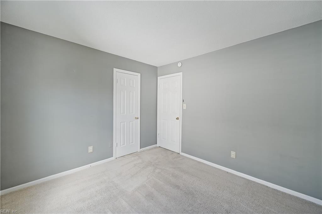 609 Mclaw Drive Newport News VA 23608