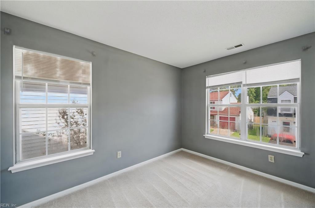 609 Mclaw Drive Newport News VA 23608
