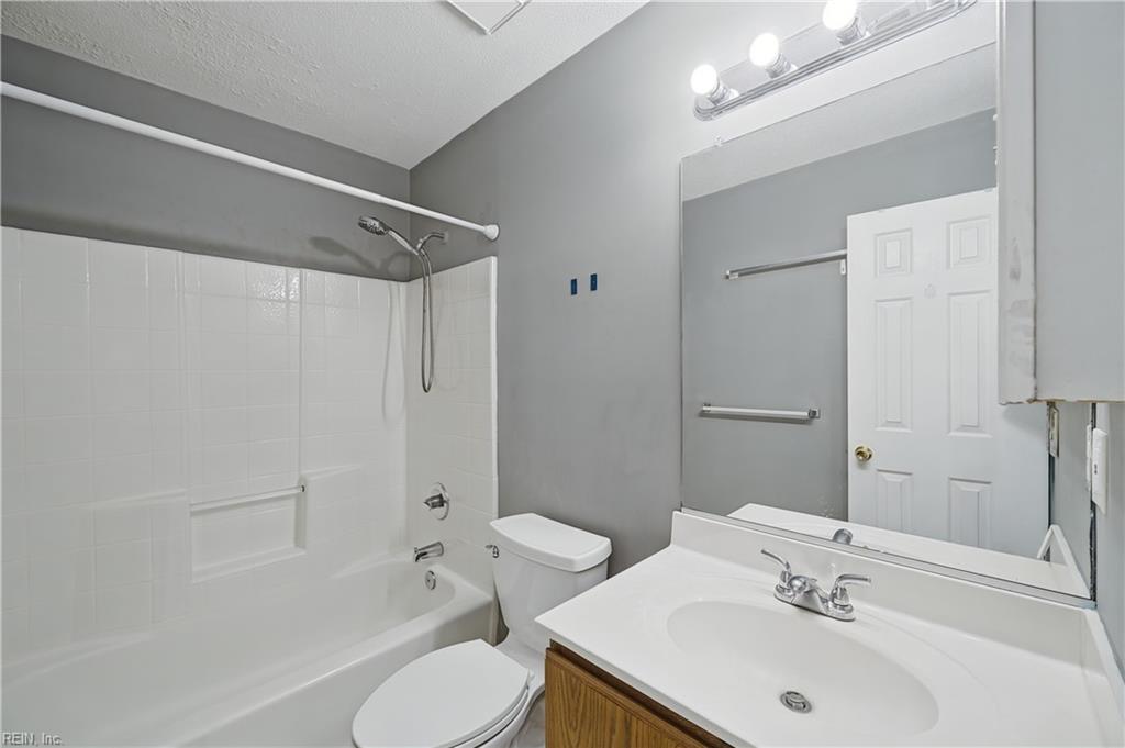609 Mclaw Drive Newport News VA 23608