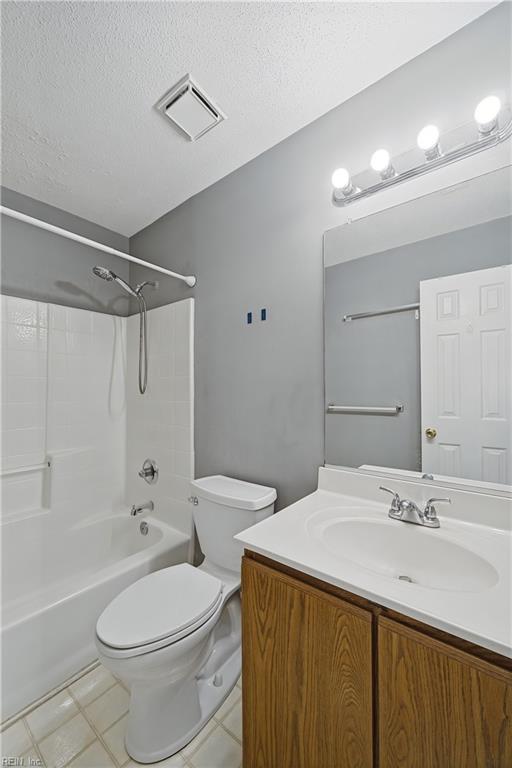 609 Mclaw Drive Newport News VA 23608