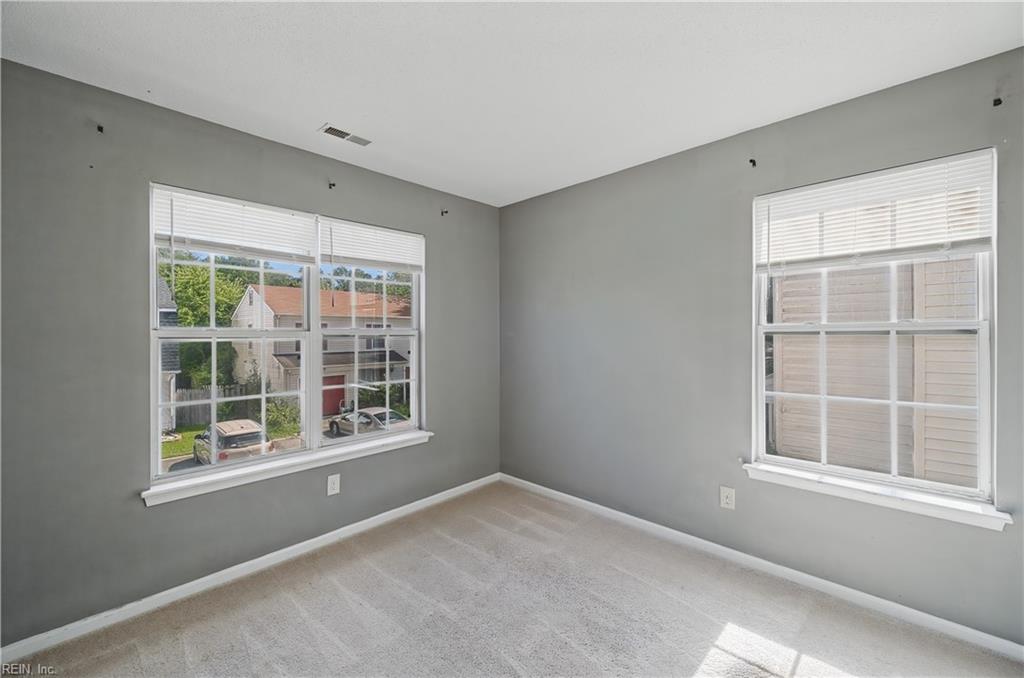 609 Mclaw Drive Newport News VA 23608