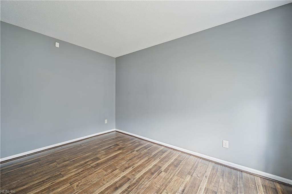 609 Mclaw Drive Newport News VA 23608
