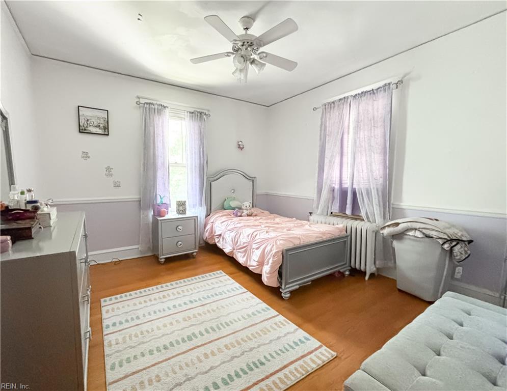 325 59th Street Newport News VA 23607