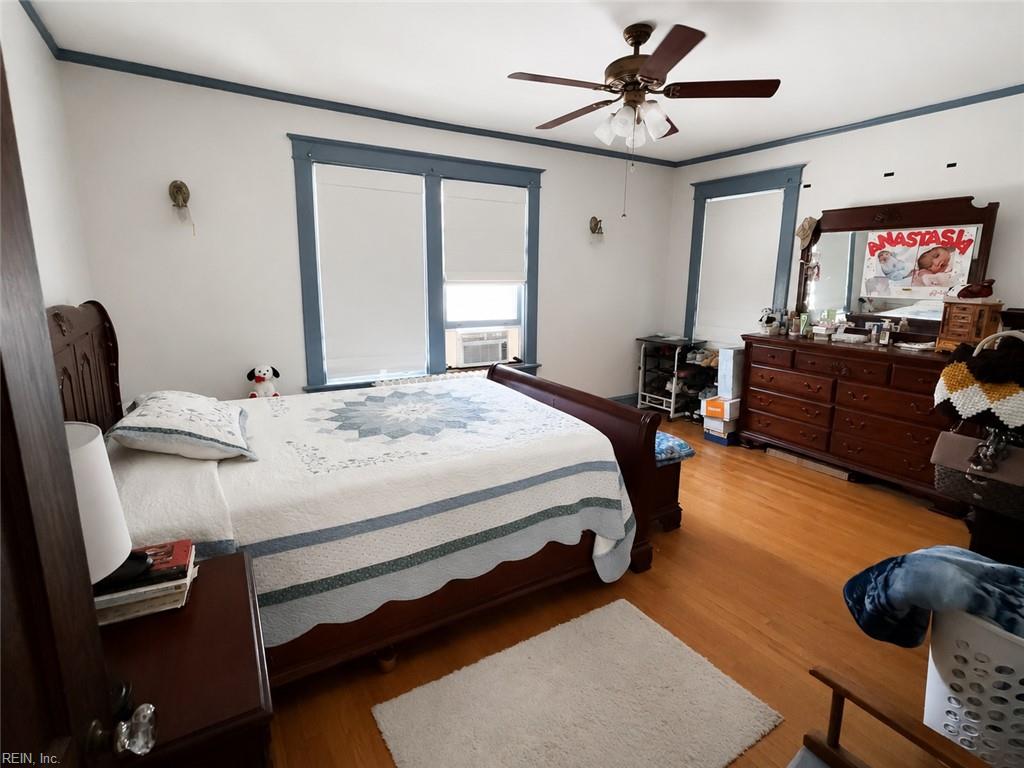 325 59th Street Newport News VA 23607