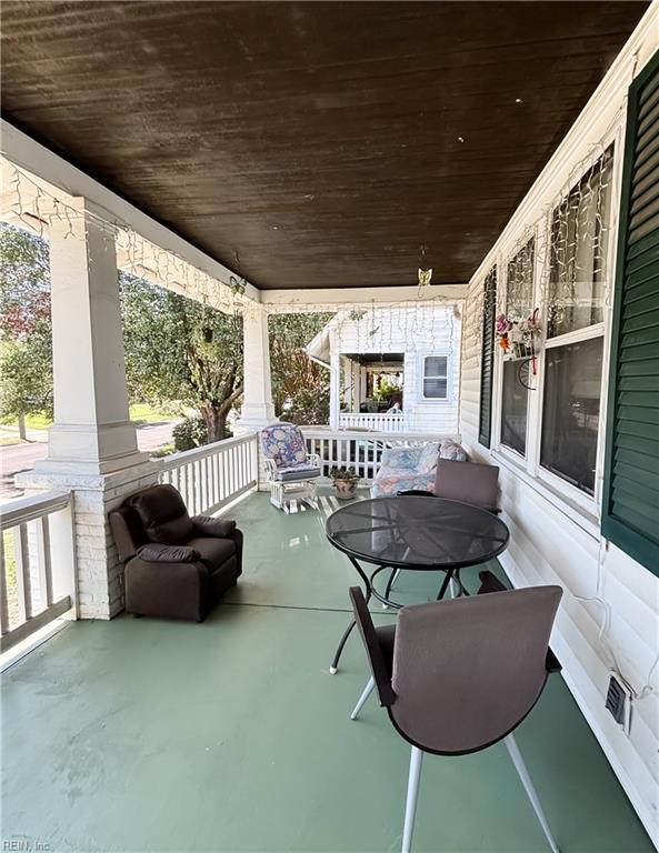 325 59th Street Newport News VA 23607